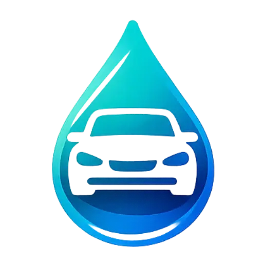 Lavage auto à domicile Bretignolles-sur-Mer